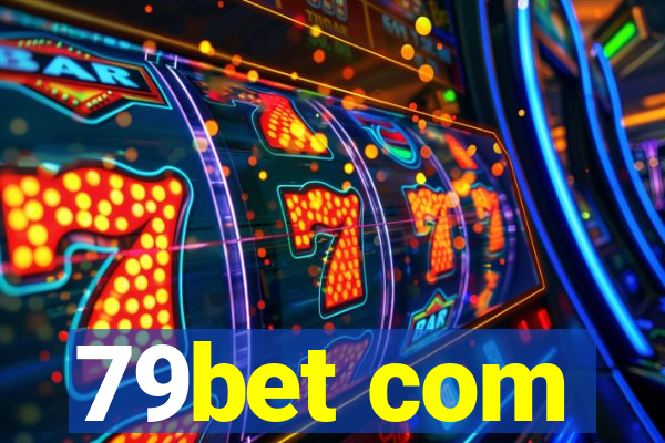 79bet com